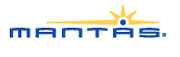 Mantas, Inc.