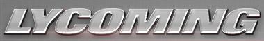Lycoming Engines