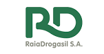 Raia Drogasil