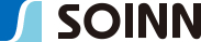 SOINN Inc.