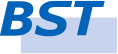 BST Co., Ltd.