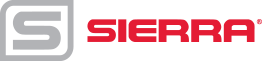 Sierra Instruments, Inc.