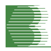 Beijing Bairen Medical Technology Co., Ltd.