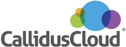 Callidus Software, Inc.