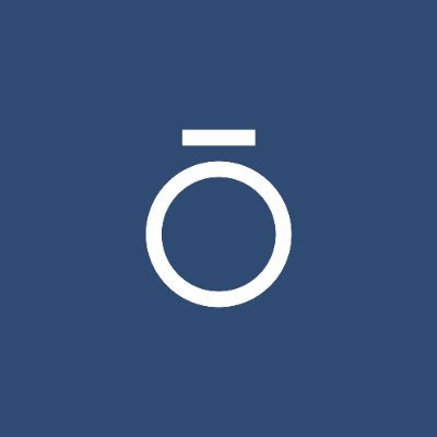 Oura Health Oy