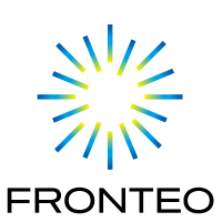 FRONTEO, Inc.