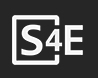 S4E SA