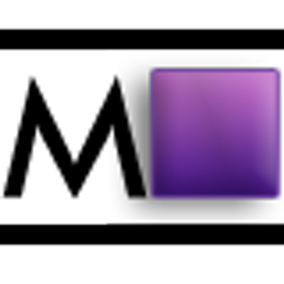 Motionbox, Inc.