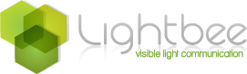 LightBee