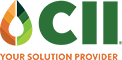 Cereal Ingredients, Inc.