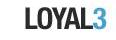 LOYAL3 Securities