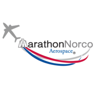 MarathonNorco Aerospace, Inc.