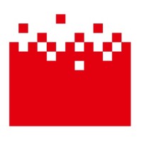 MVO GmbH Metallverarbeitung Ostalb