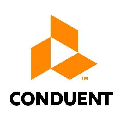Conduent