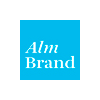 Alm Brand