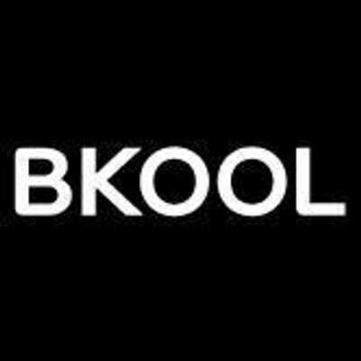 Bkool SL