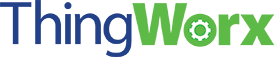 ThingWorx