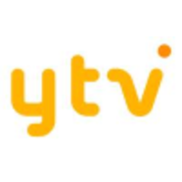 Yomiuri Telecasting Corp.