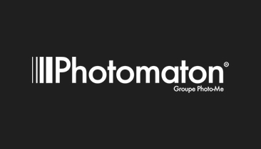 Photomaton SAS