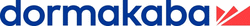 dormakaba Holding