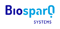 BiosparQ BV