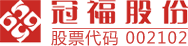 Guanfu Holding Co. Ltd.