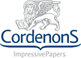 Gruppo Cordenons SpA