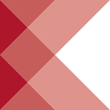 Ketra, Inc.