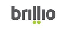 Brillio LLC