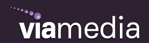 Viamedia