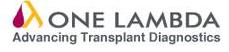 One Lambda, Inc.