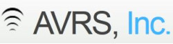 Advanced Voice