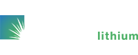 Bacanora Lithium