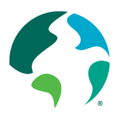 Prologis Inc
