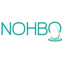 Nohbo inc