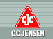 C.C. Jensen A/S