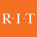 Rochester Institute of Technology