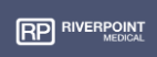 Riverpoint Medical LLC