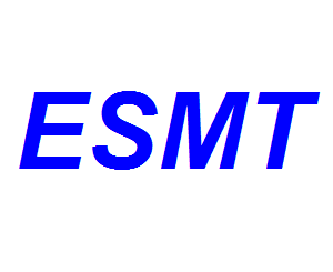 Elite Semiconductor Memory Technology, Inc.