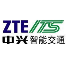 ZTE ITS Ltd.