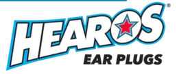 Hearos LLC
