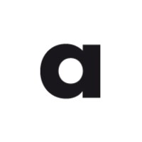 Ansorg GmbH