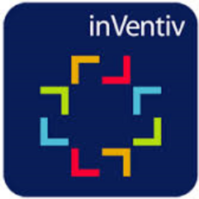 inVentiv Health, Inc.