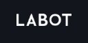 Labot
