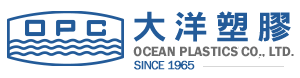 Ocean Plastics Co., Ltd.