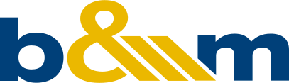 Baier & Michels GmbH