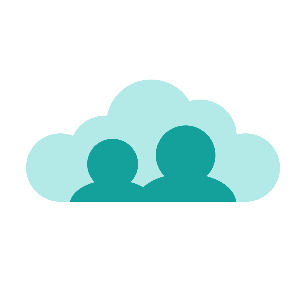 JumpCloud, Inc.