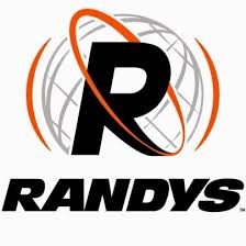 Ring & Pinion Service, Inc.