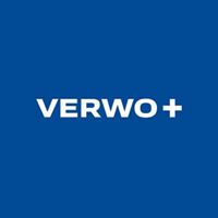 Verwo AG