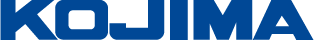 Kojima Iron Works Co., Ltd.